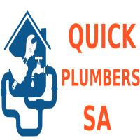 Quick Plumbers image 6